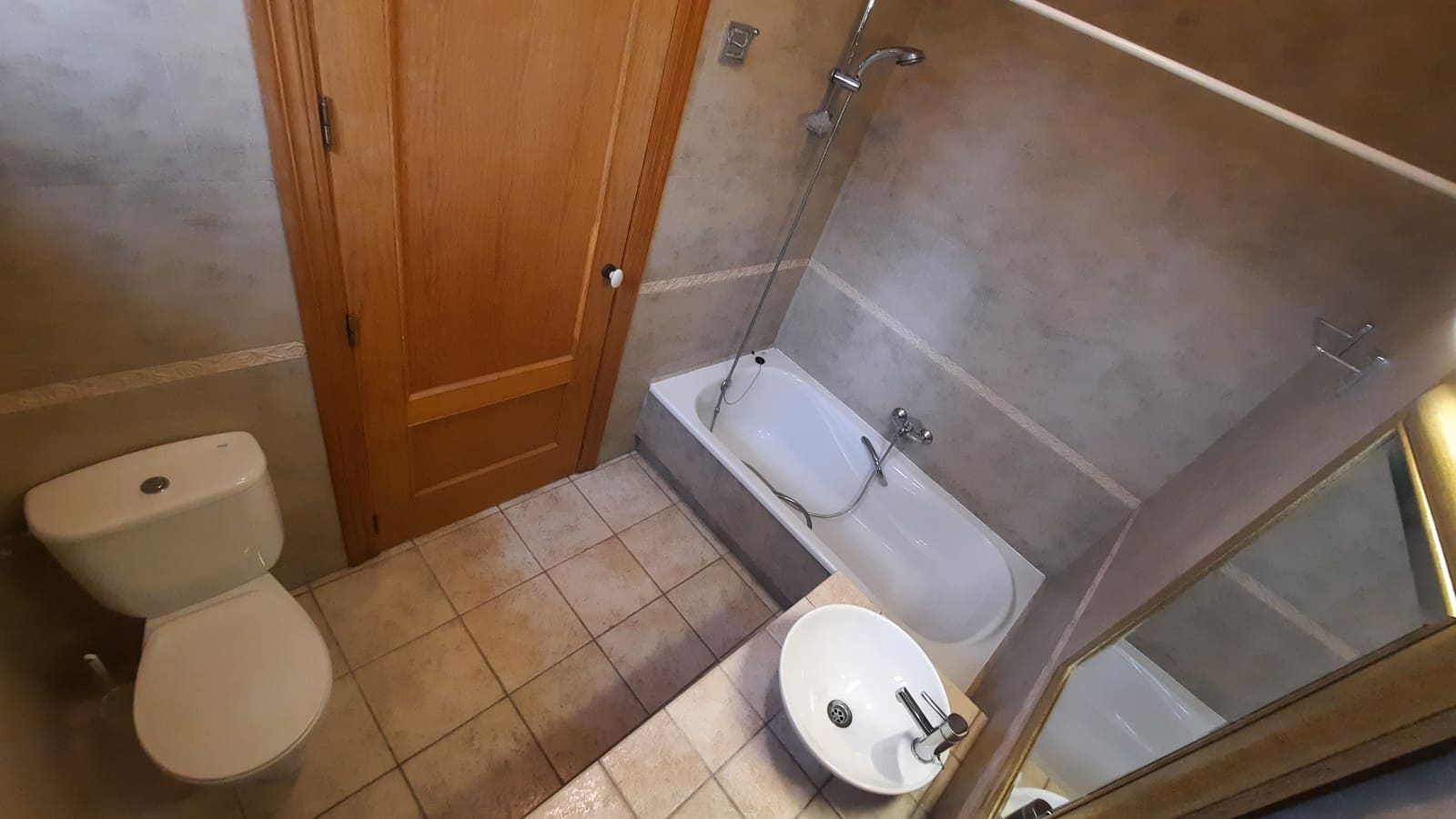 4 chambre Villa/Maison à vendre à Lorca avec piscine - 495 000 € (Ref: 10130445)