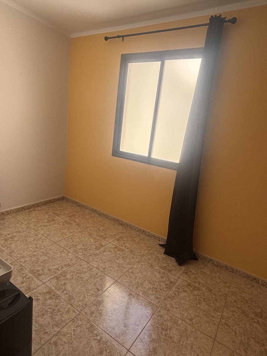 Penthouse til salgs i Vecindario med garasje - € 269 000 (Ref: 10136665)