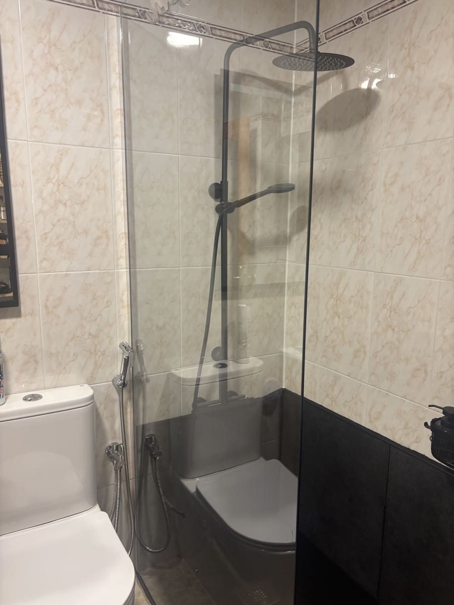 Penthouse til salgs i Vecindario med garasje - € 269 000 (Ref: 10136665)