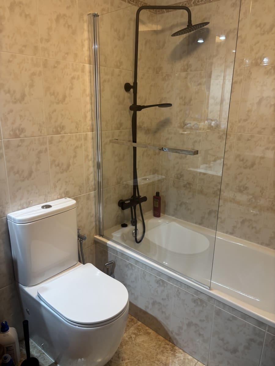 Penthouse til salgs i Vecindario med garasje - € 269 000 (Ref: 10136665)