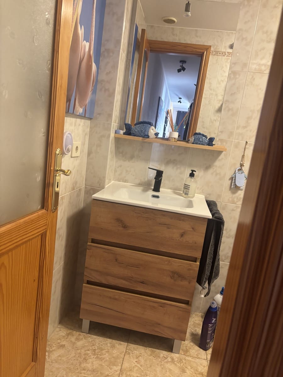 Penthouse til salgs i Vecindario med garasje - € 269 000 (Ref: 10136665)