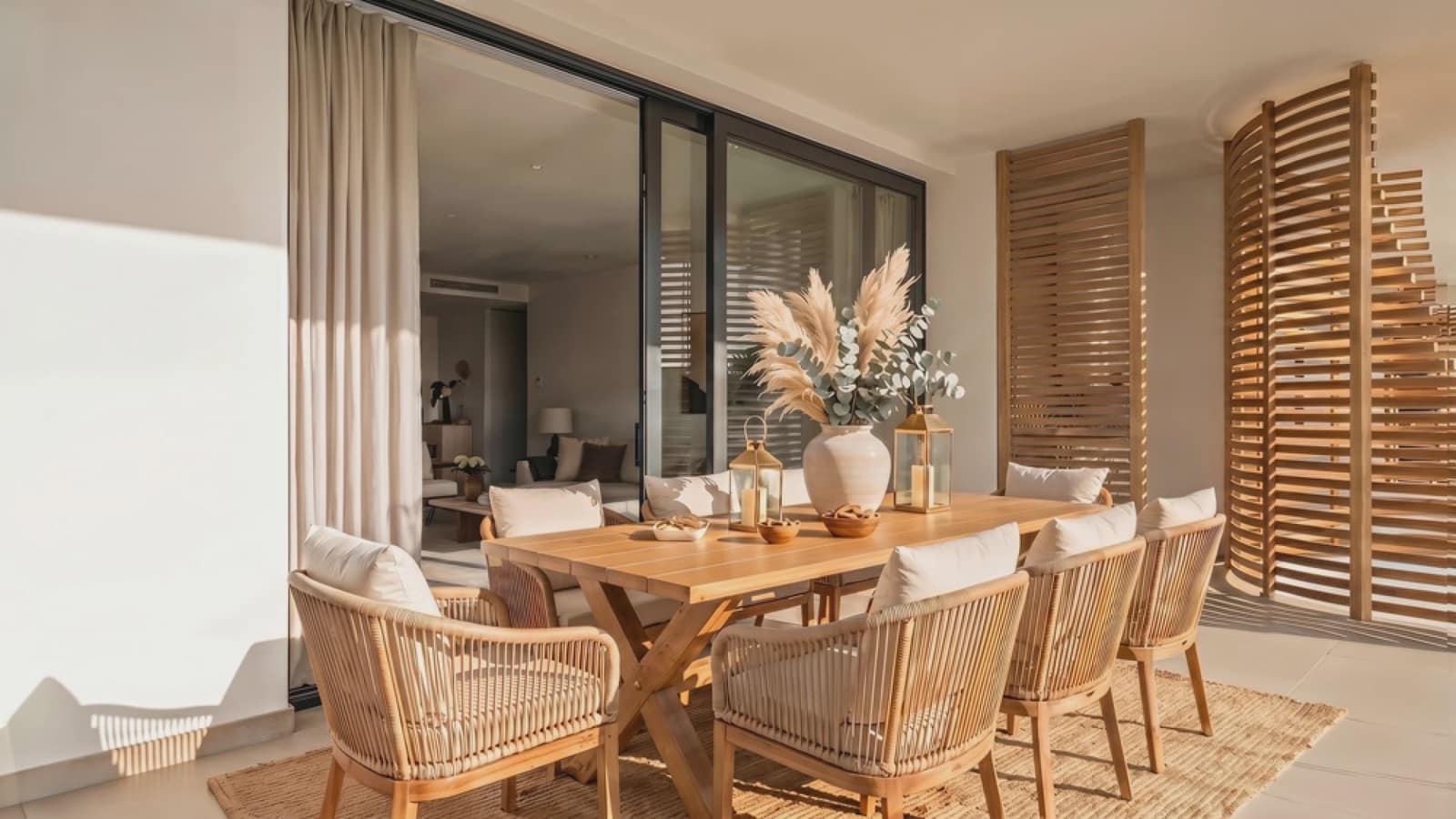 3 soverom Penthouse til salgs i Sagunto / Sagunt med svømmebasseng garasje - € 344 000 (Ref: 10135143)