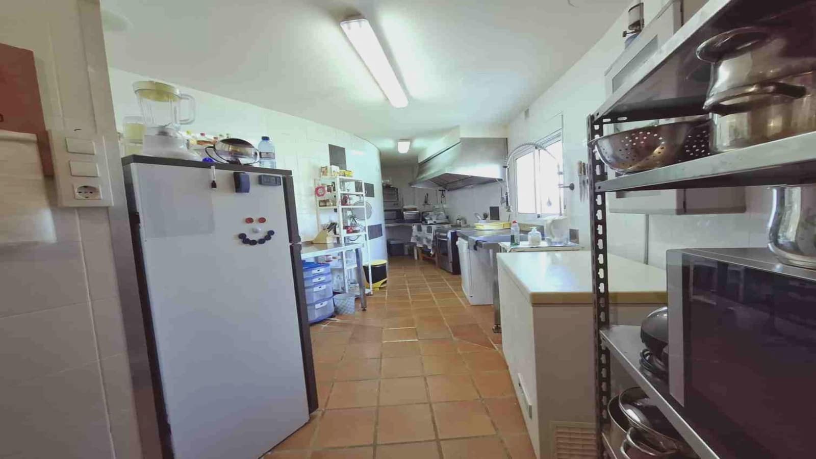 3 soverom Villa til salgs i Sanet i Negrals med garasje - € 425 000 (Ref: 10135148)