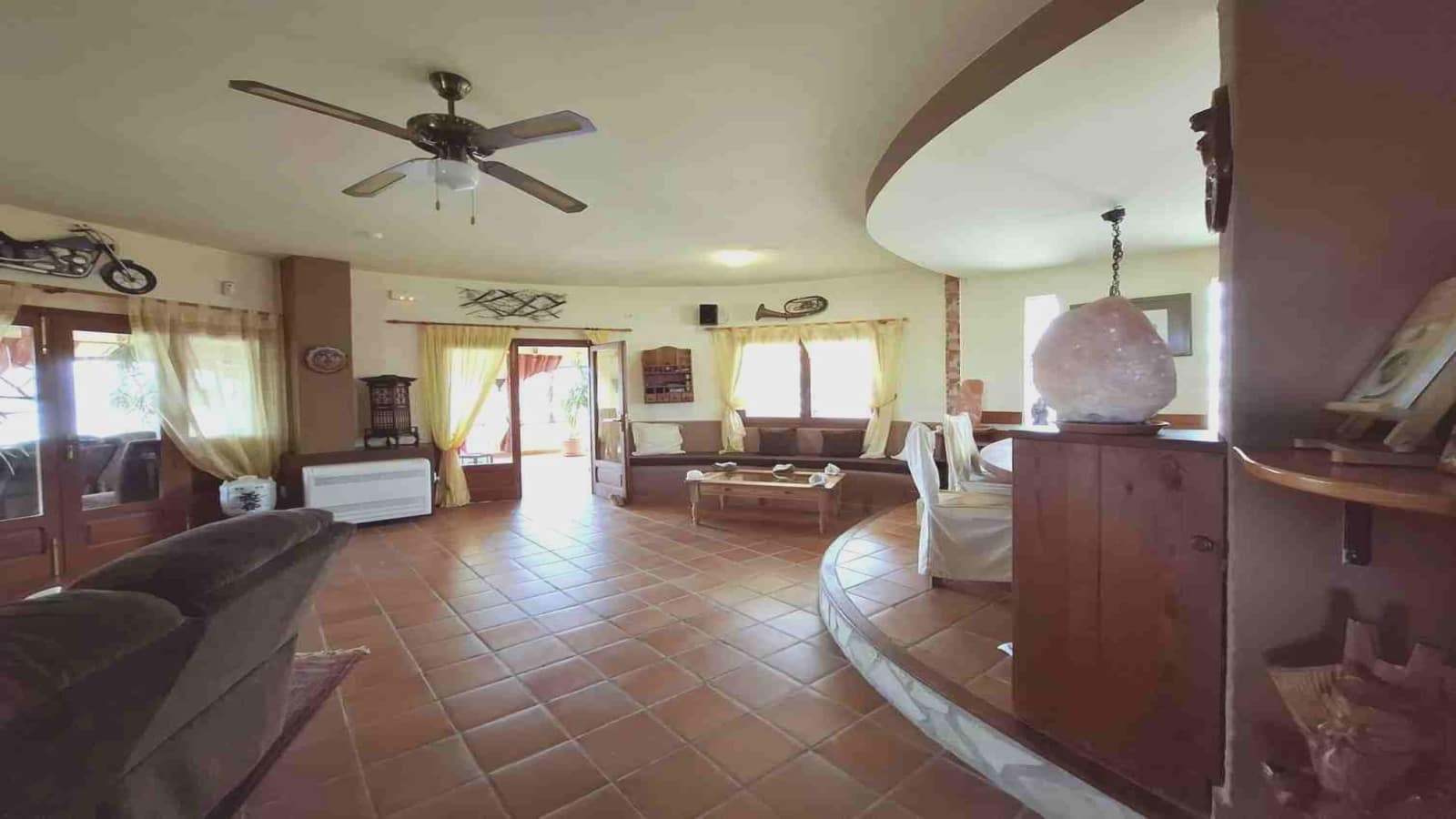 3 soverom Villa til salgs i Sanet i Negrals med garasje - € 425 000 (Ref: 10135148)