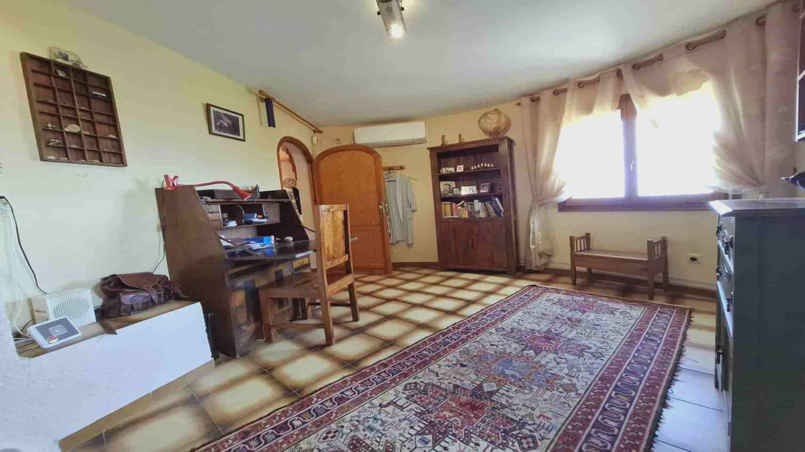 3 soverom Villa til salgs i Sanet i Negrals med garasje - € 425 000 (Ref: 10135148)