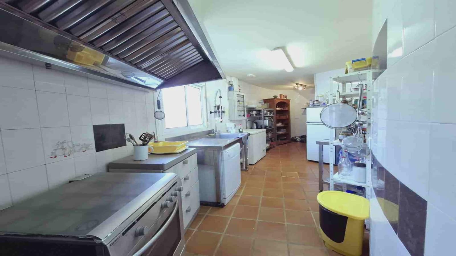 3 soverom Villa til salgs i Sanet i Negrals med garasje - € 425 000 (Ref: 10135148)
