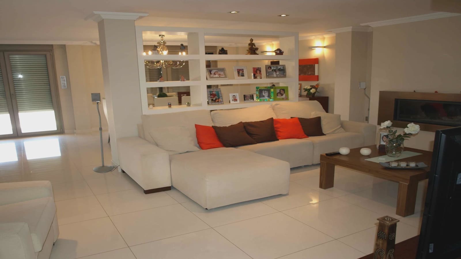 8 soveværelse Finca/Landehus til salg i Denia med swimmingpool garage - € 935.000 (Ref: 10135149)