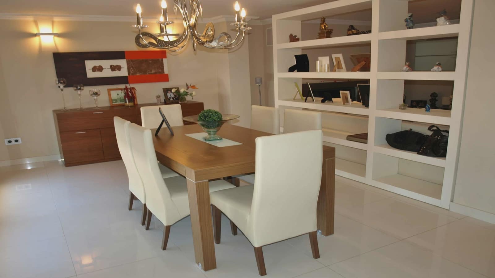 8 soveværelse Finca/Landehus til salg i Denia med swimmingpool garage - € 935.000 (Ref: 10135149)