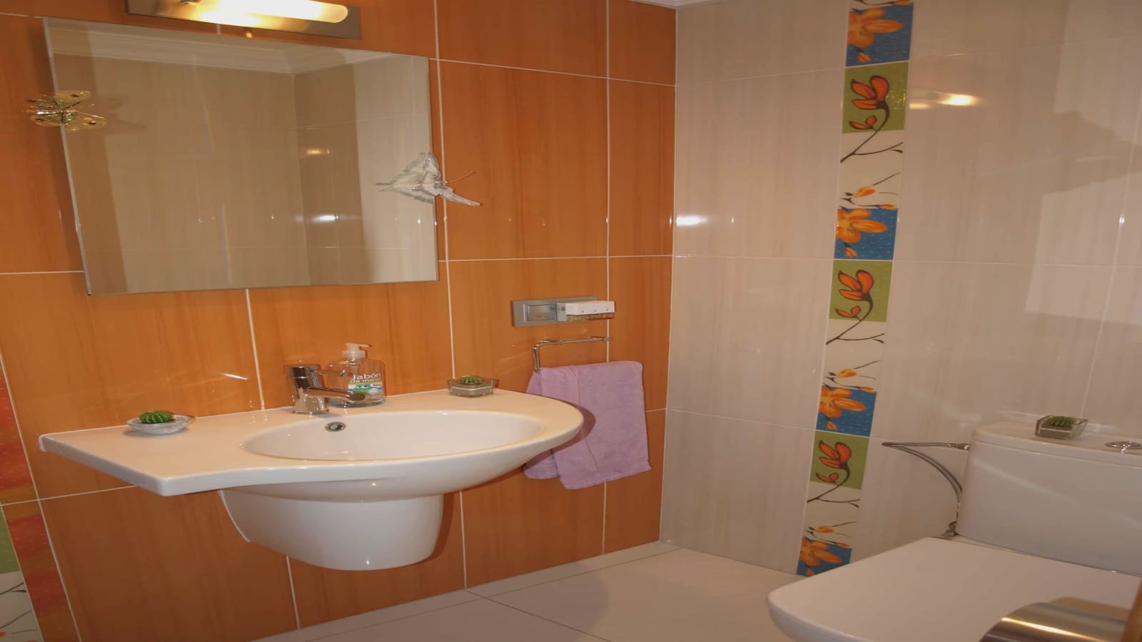 8 soveværelse Finca/Landehus til salg i Denia med swimmingpool garage - € 935.000 (Ref: 10135149)