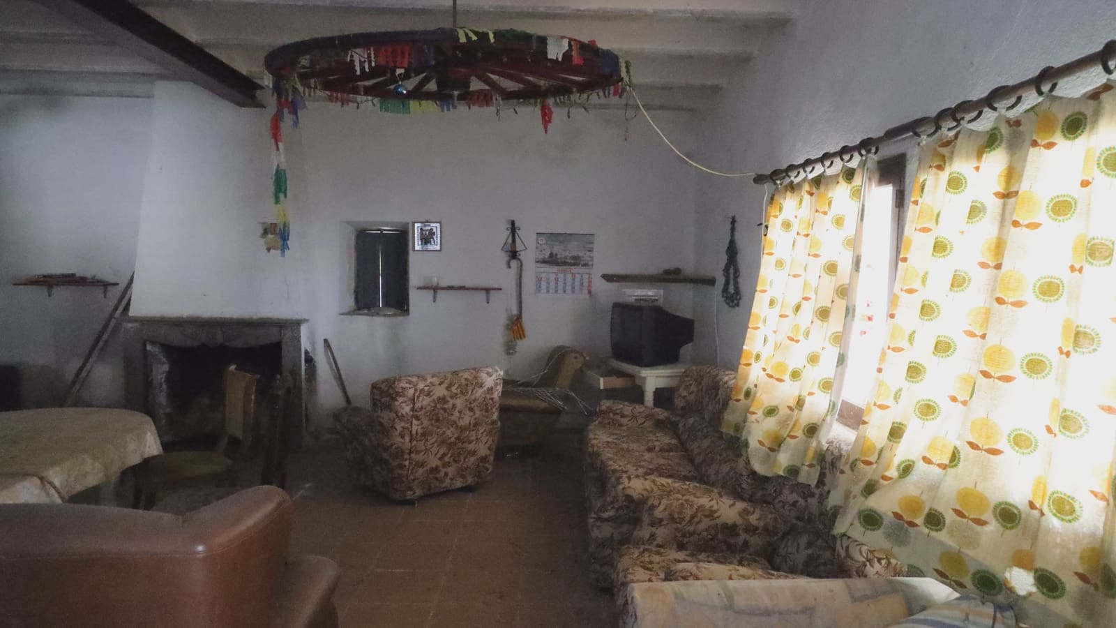 3 soverom Finca/Herregård til salgs i Ondara - € 475 000 (Ref: 10158501)
