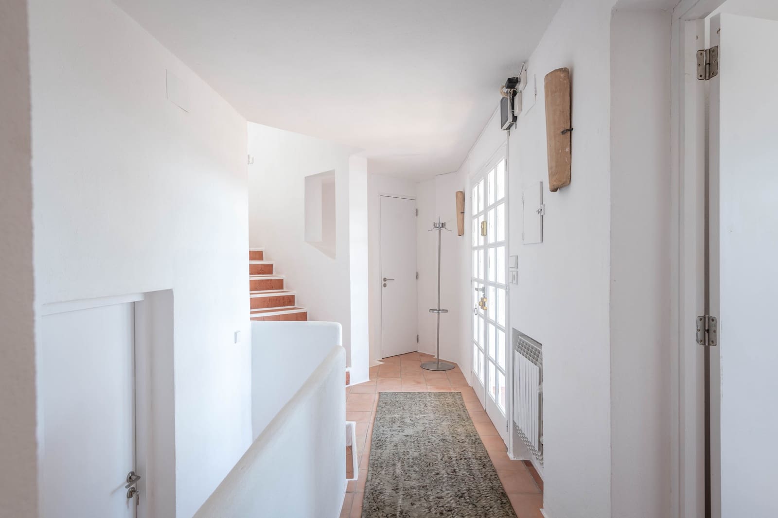 4 sypialnia Dom na sprzedaż w Santa Eulalia / Santa Eularia z basenem garażem - 2 350 000 € (Ref: 10173079)