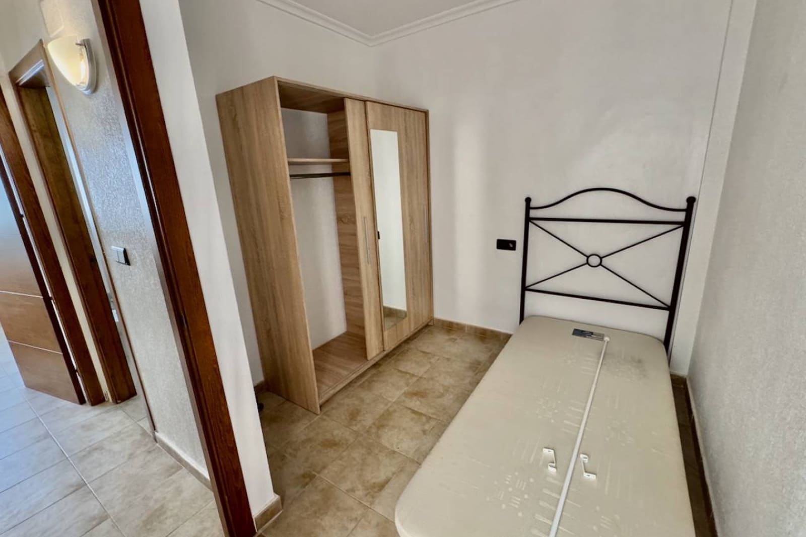 5 sypialnia Bungalow na sprzedaż w Guardamar del Segura z basenem garażem - 199 900 € (Ref: 10149321)