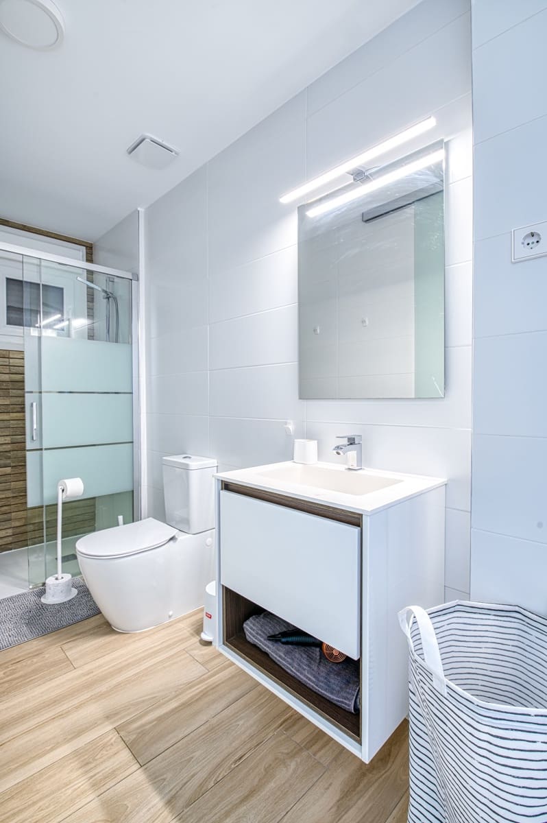 3 Zimmer Apartment zu verkaufen in Vistabella mit Pool - 299.900 € (Ref: 10149323)