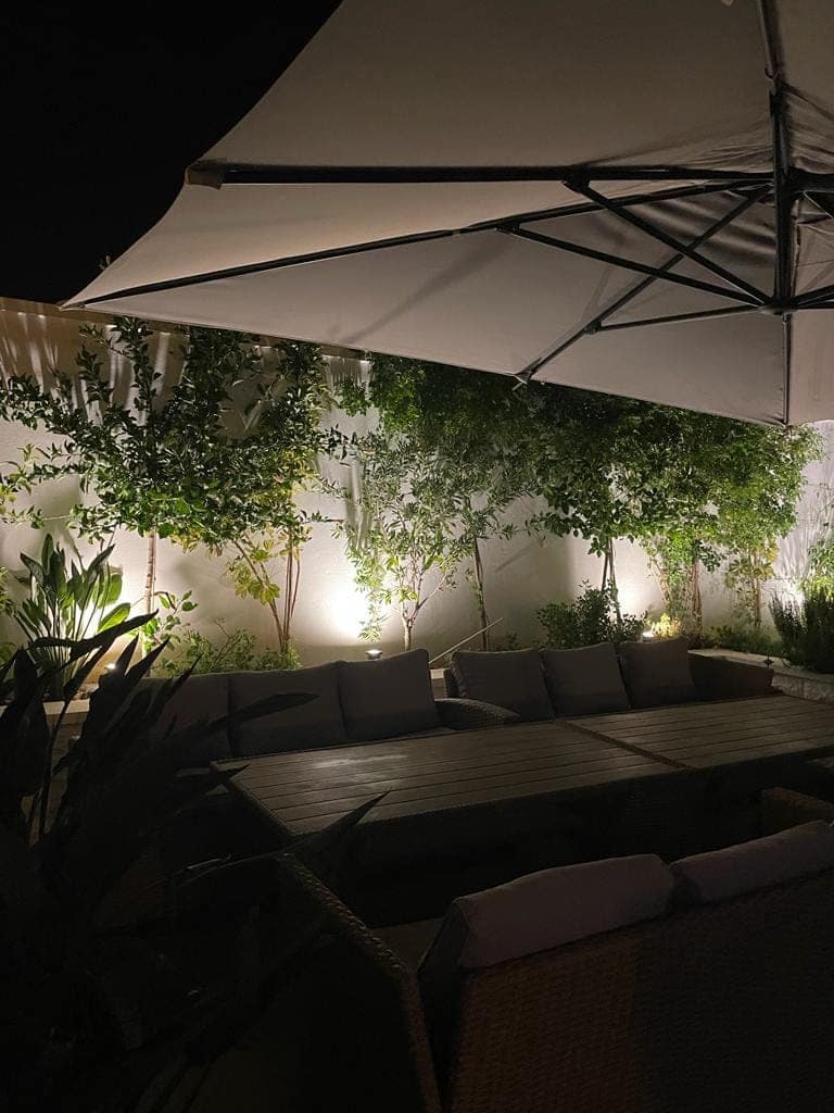 4 slaapkamer Villa te koop in Ciudad Quesada met zwembad garage - € 530.000 (Ref: 10149324)