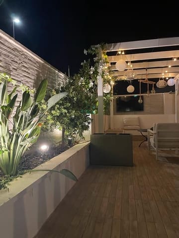 4 slaapkamer Villa te koop in Ciudad Quesada, Rojales met zwembad garage - € 530.000 (Ref: 10149324)