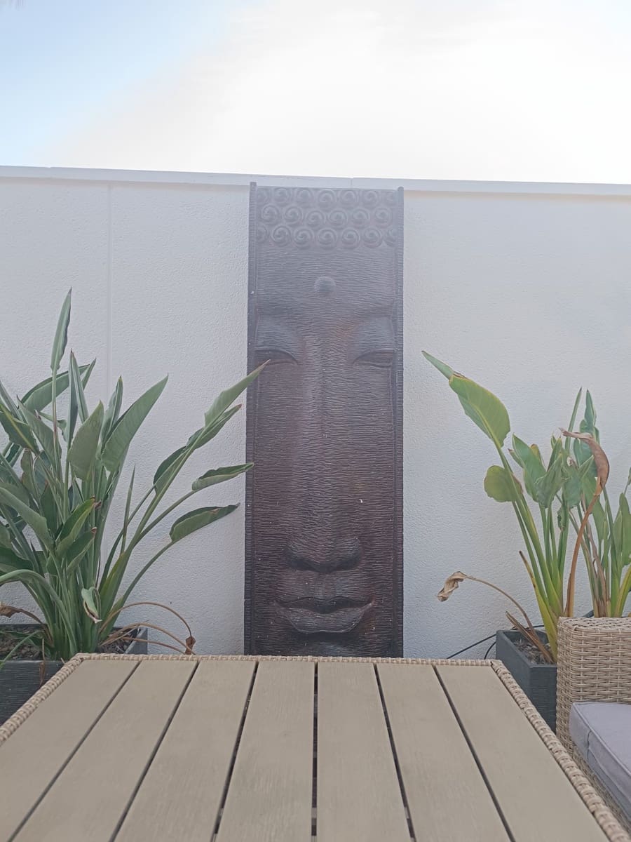 4 slaapkamer Villa te koop in Ciudad Quesada met zwembad garage - € 530.000 (Ref: 10149324)