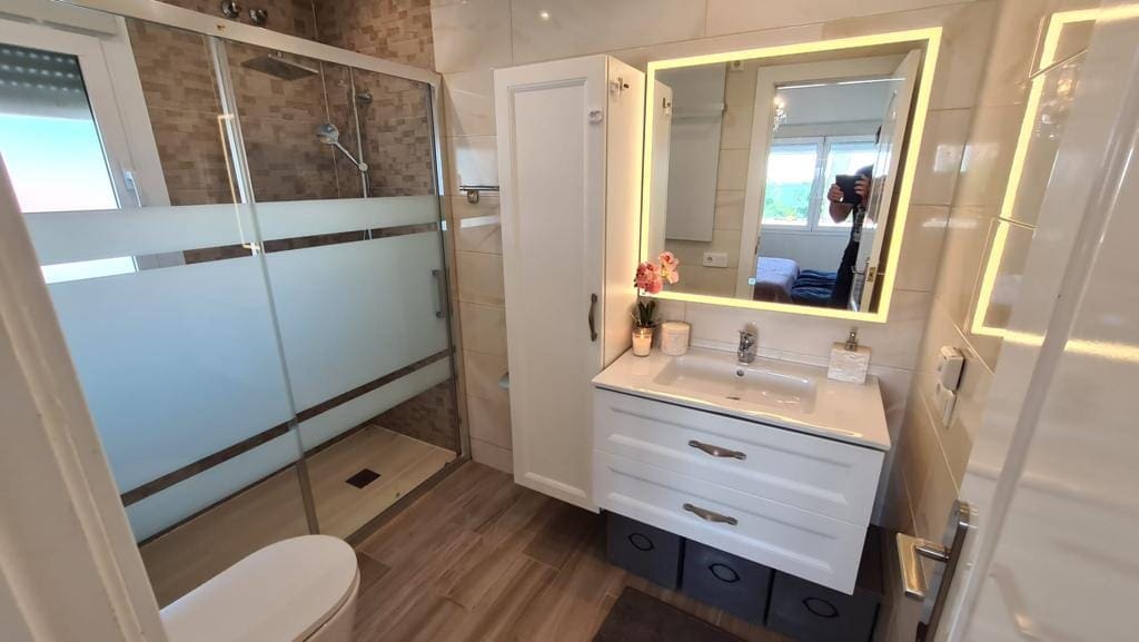 4 slaapkamer Villa te koop in Ciudad Quesada met zwembad garage - € 530.000 (Ref: 10149324)
