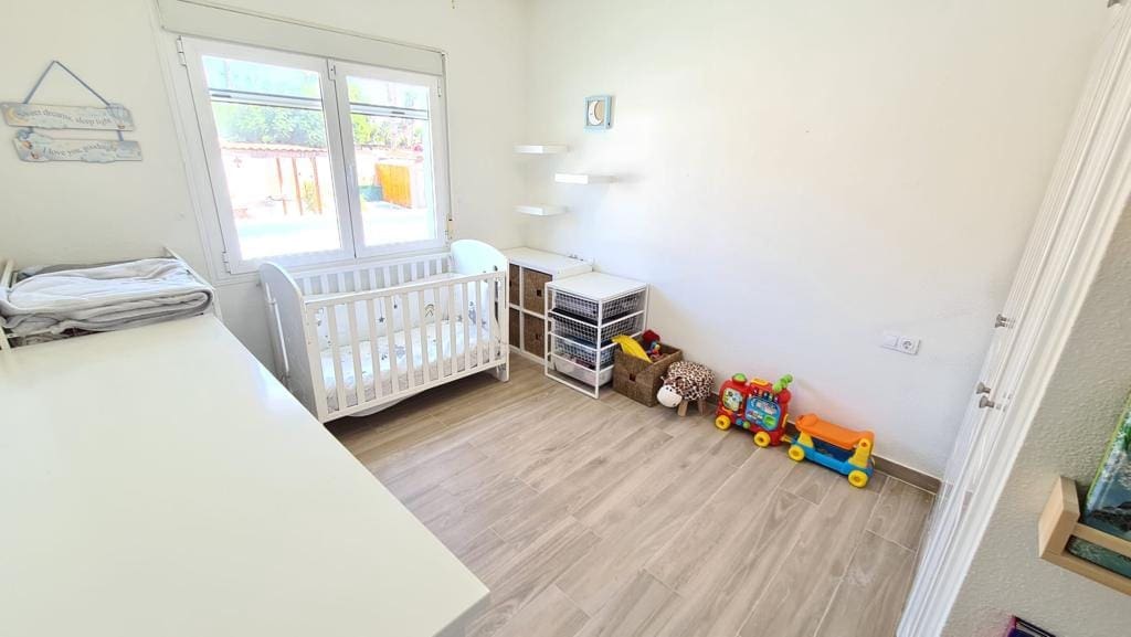 4 slaapkamer Villa te koop in Ciudad Quesada met zwembad garage - € 530.000 (Ref: 10149324)