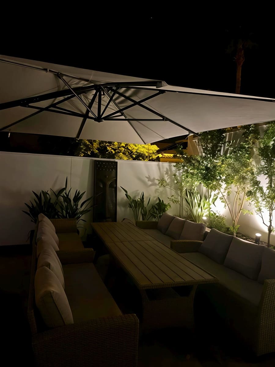 4 slaapkamer Villa te koop in Ciudad Quesada met zwembad garage - € 530.000 (Ref: 10149324)