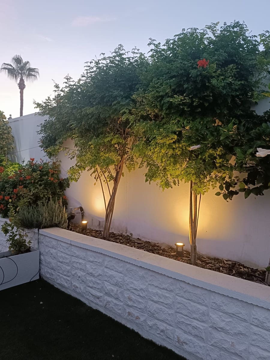 4 slaapkamer Villa te koop in Ciudad Quesada met zwembad garage - € 530.000 (Ref: 10149324)