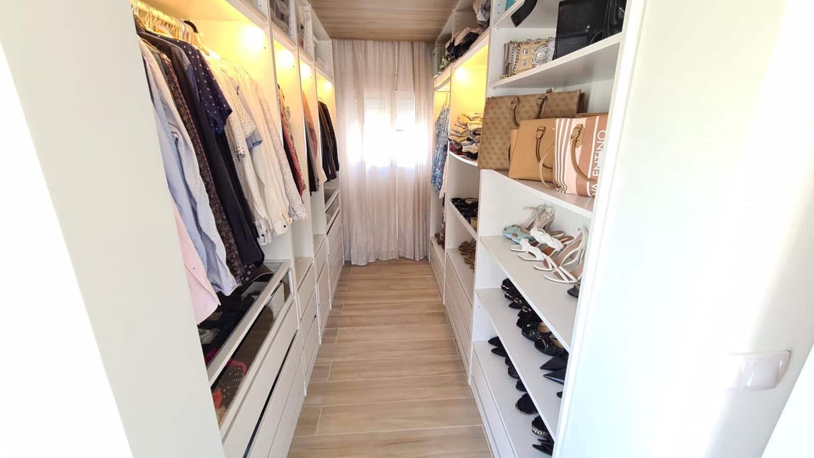 4 slaapkamer Villa te koop in Ciudad Quesada met zwembad garage - € 530.000 (Ref: 10149324)