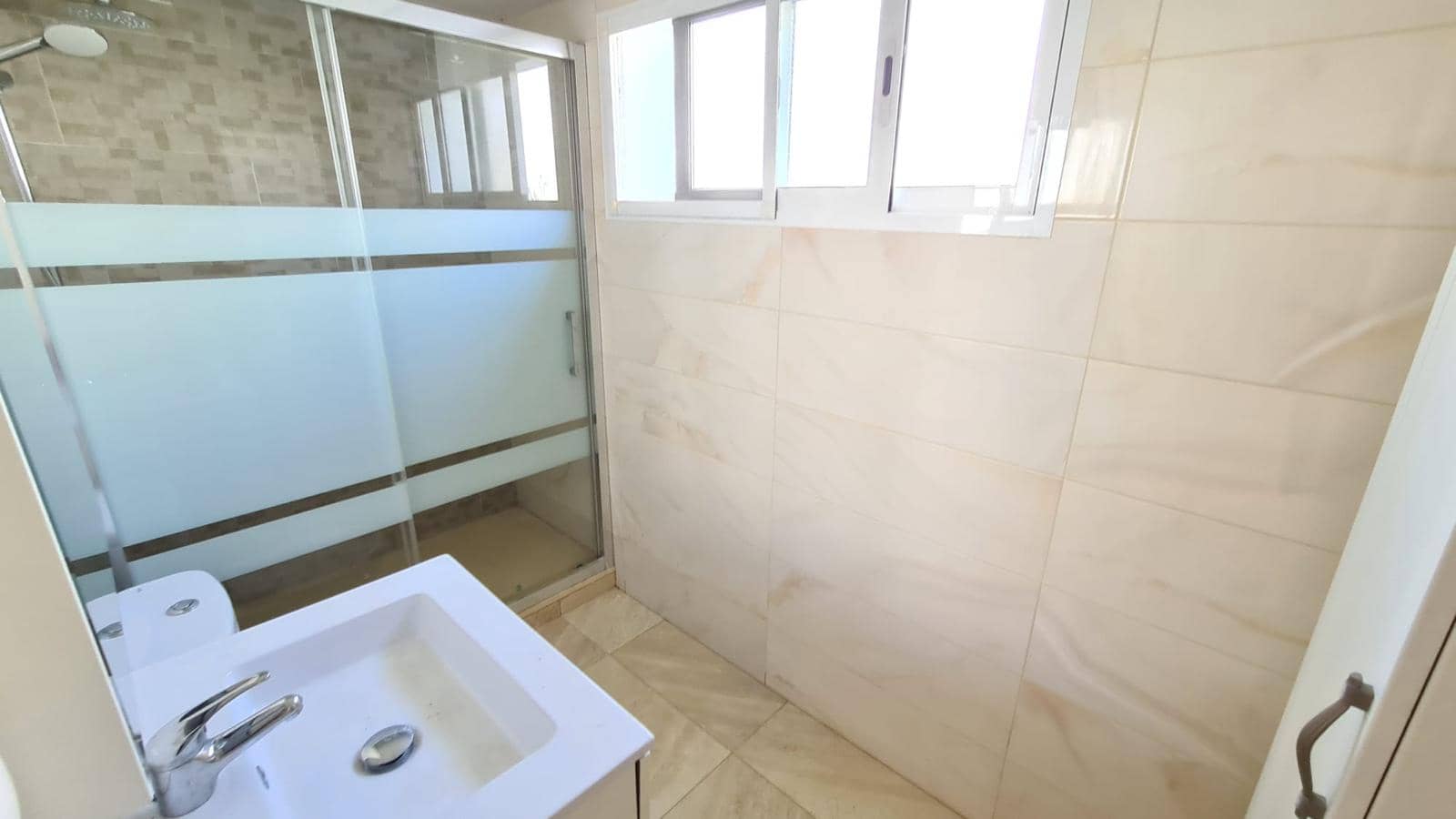4 slaapkamer Villa te koop in Ciudad Quesada met zwembad garage - € 530.000 (Ref: 10149324)