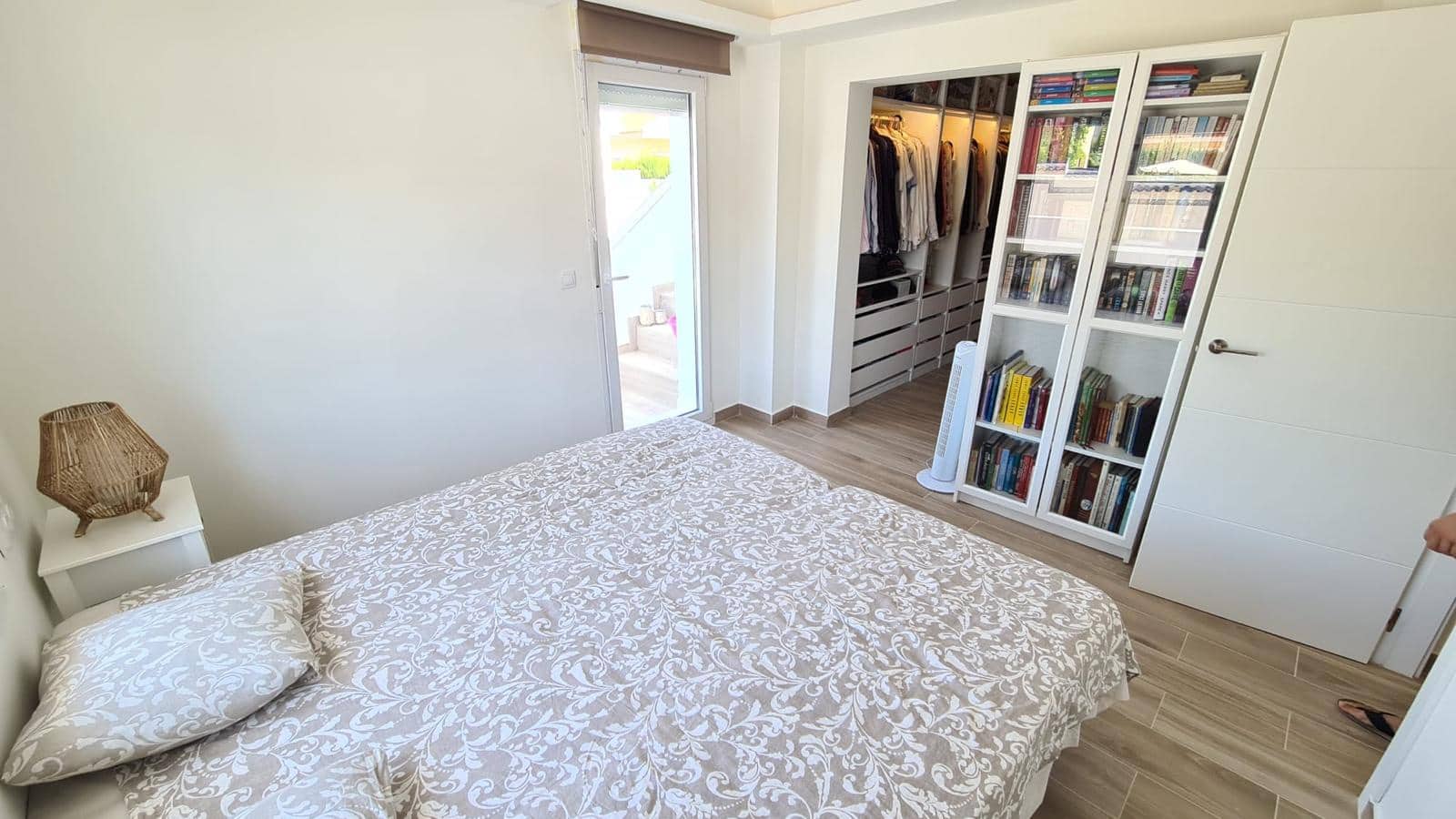 4 slaapkamer Villa te koop in Ciudad Quesada met zwembad garage - € 530.000 (Ref: 10149324)