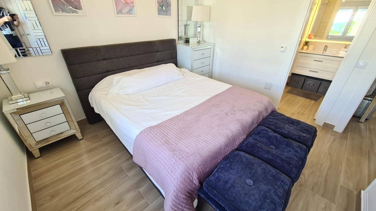 4 slaapkamer Villa te koop in Ciudad Quesada met zwembad garage - € 530.000 (Ref: 10149324)