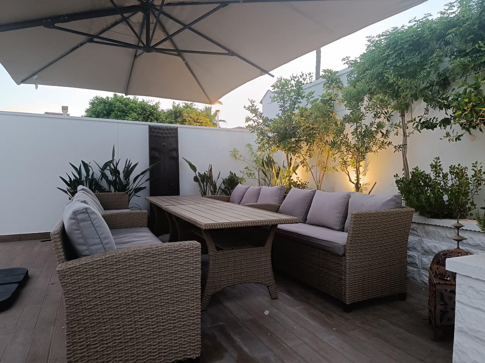 4 slaapkamer Villa te koop in Ciudad Quesada met zwembad garage - € 530.000 (Ref: 10149324)