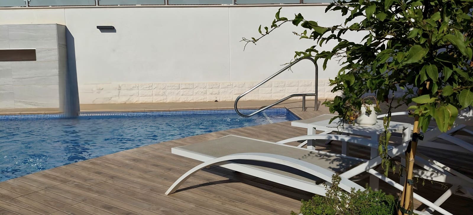 4 slaapkamer Villa te koop in Ciudad Quesada met zwembad garage - € 530.000 (Ref: 10149324)