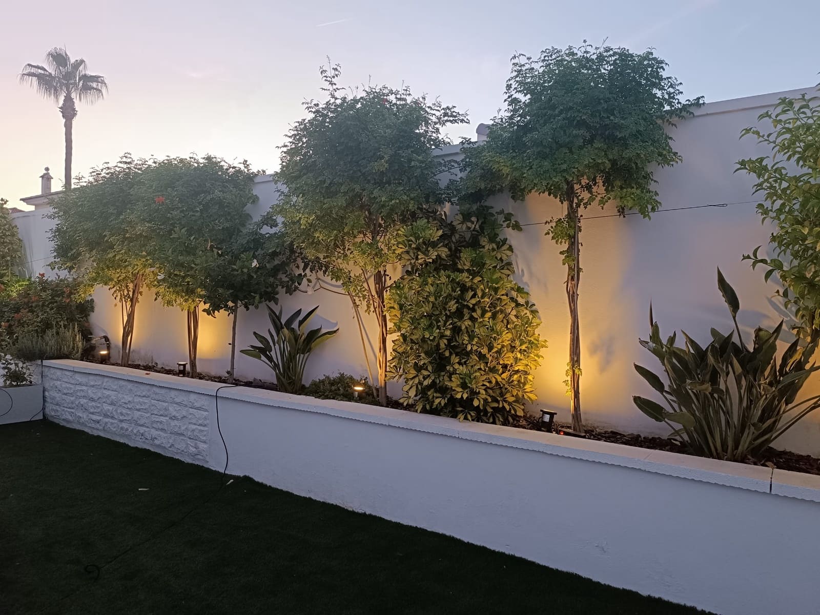 4 slaapkamer Villa te koop in Ciudad Quesada met zwembad garage - € 530.000 (Ref: 10149324)