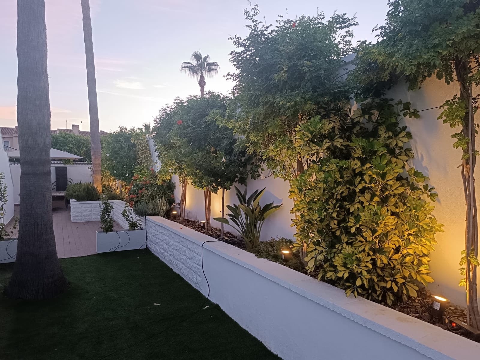 4 slaapkamer Villa te koop in Ciudad Quesada met zwembad garage - € 530.000 (Ref: 10149324)