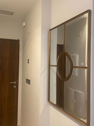 5 soverom Villa til salgs i Los Dolses, Orihuela med svømmebasseng garasje - € 549 000 (Ref: 10149329)