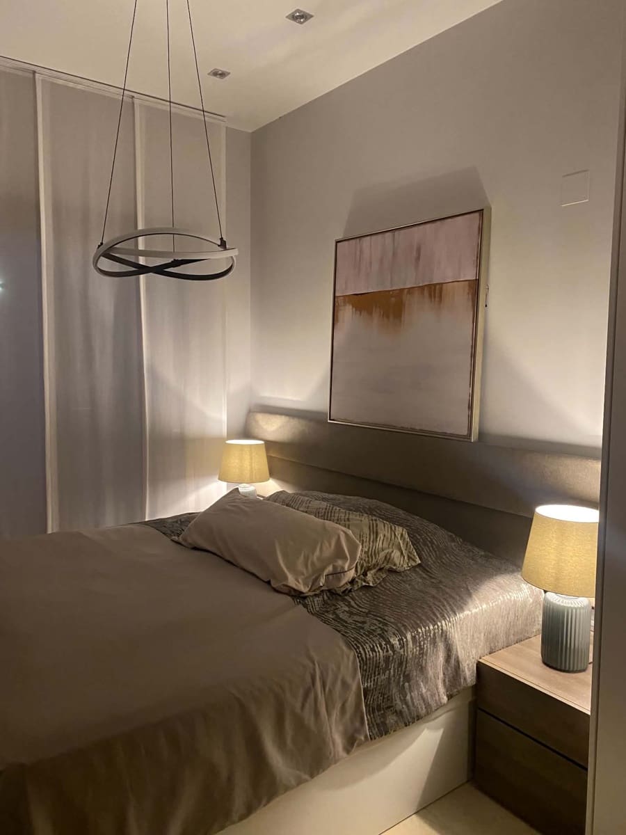 5 soverom Villa til salgs i Los Dolses med svømmebasseng garasje - € 549 000 (Ref: 10149329)