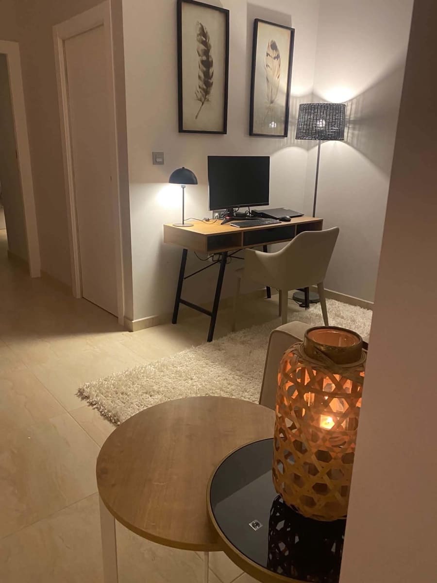 5 soverom Villa til salgs i Los Dolses med svømmebasseng garasje - € 549 000 (Ref: 10149329)