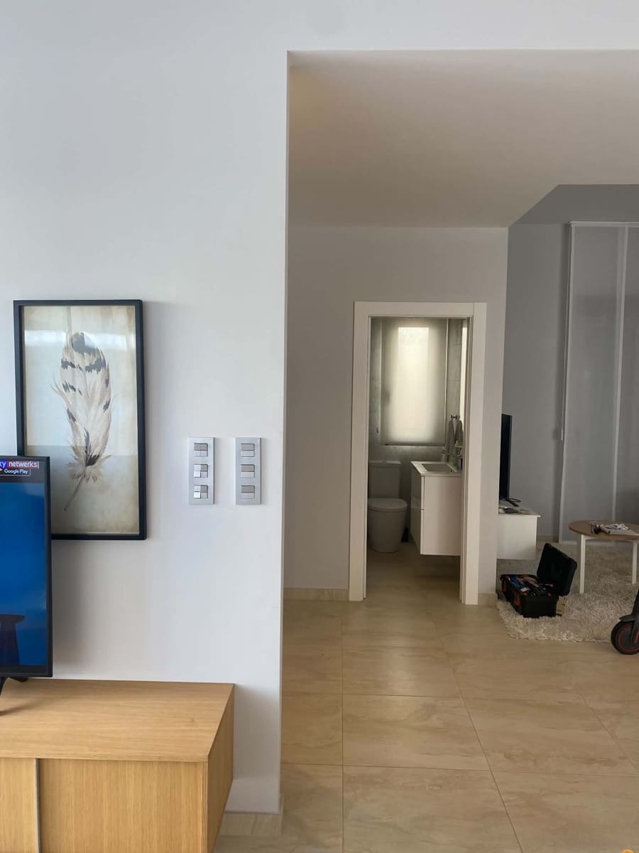 5 soverom Villa til salgs i Los Dolses med svømmebasseng garasje - € 549 000 (Ref: 10149329)