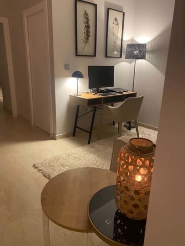 5 soverom Villa til salgs i Los Dolses, Orihuela med svømmebasseng garasje - € 549 000 (Ref: 10149329)