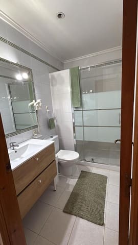 1 soveværelse Lejlighed til salg i La Marquesa, Rojales med swimmingpool - € 139.900 (Ref: 10149330)