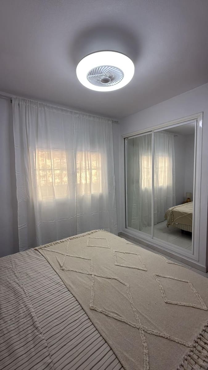 1 soveværelse Lejlighed til salg i La Marquesa med swimmingpool - € 139.900 (Ref: 10149330)
