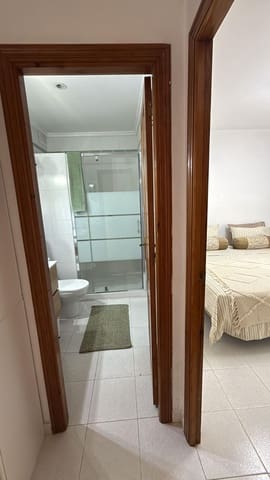 1 soveværelse Lejlighed til salg i La Marquesa, Rojales med swimmingpool - € 139.900 (Ref: 10149330)