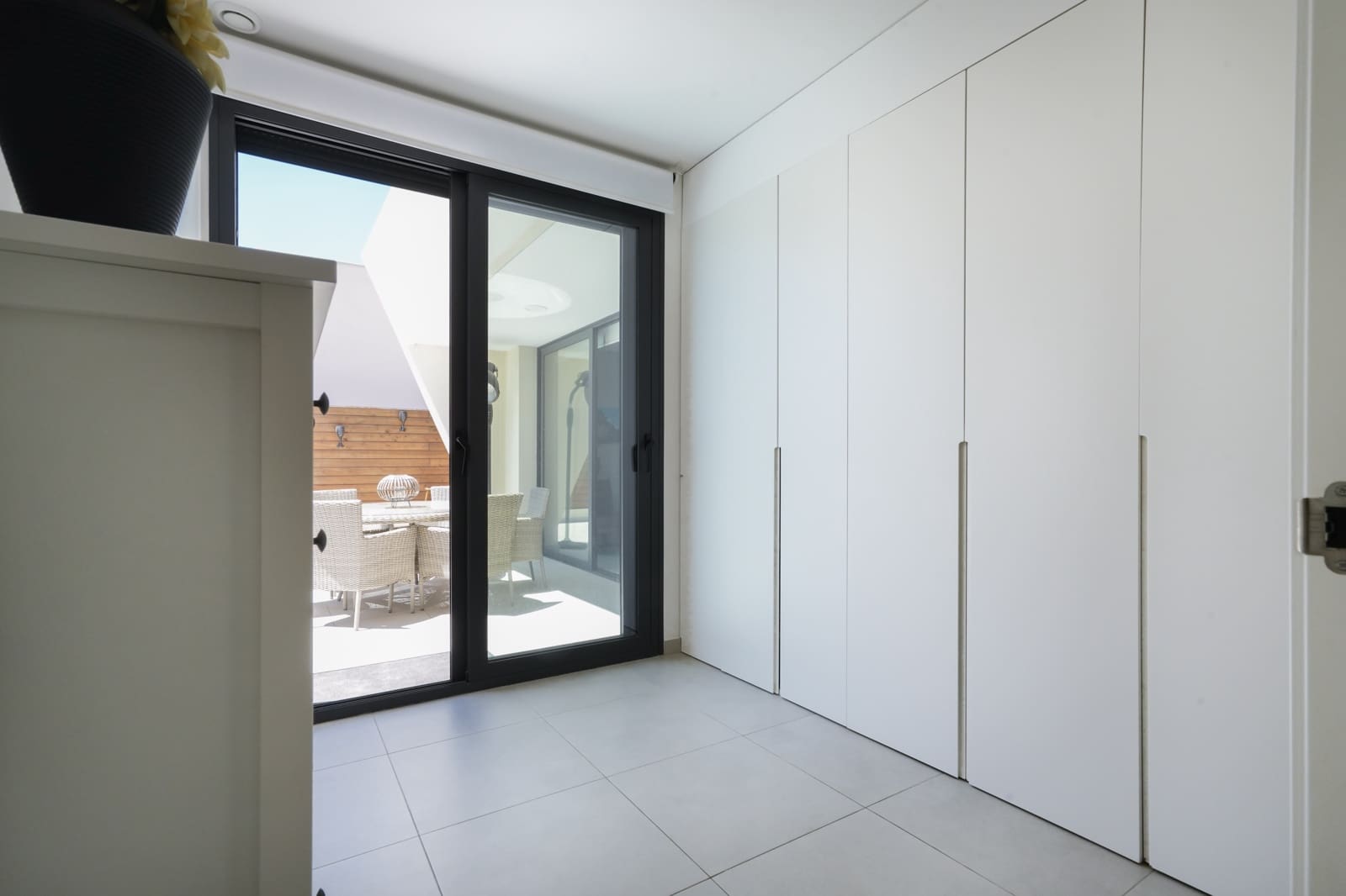 4 bedroom Villa for sale in Benijofar with pool garage - € 640,000 (Ref: 10150524)
