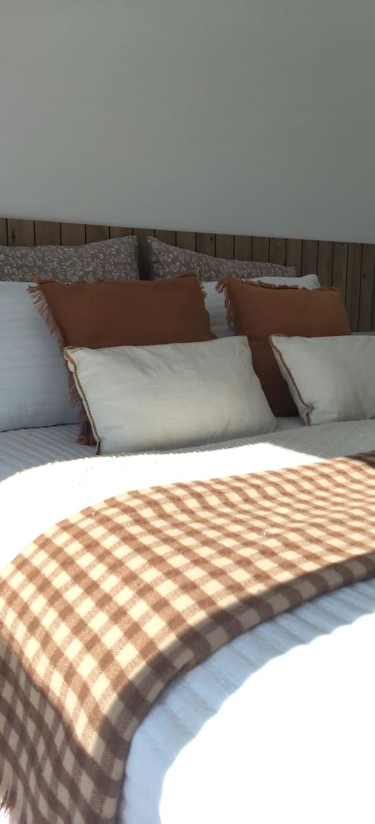 2 soverom Penthouse til salgs i San Miguel de Salinas med svømmebasseng - € 275 000 (Ref: 10161827)