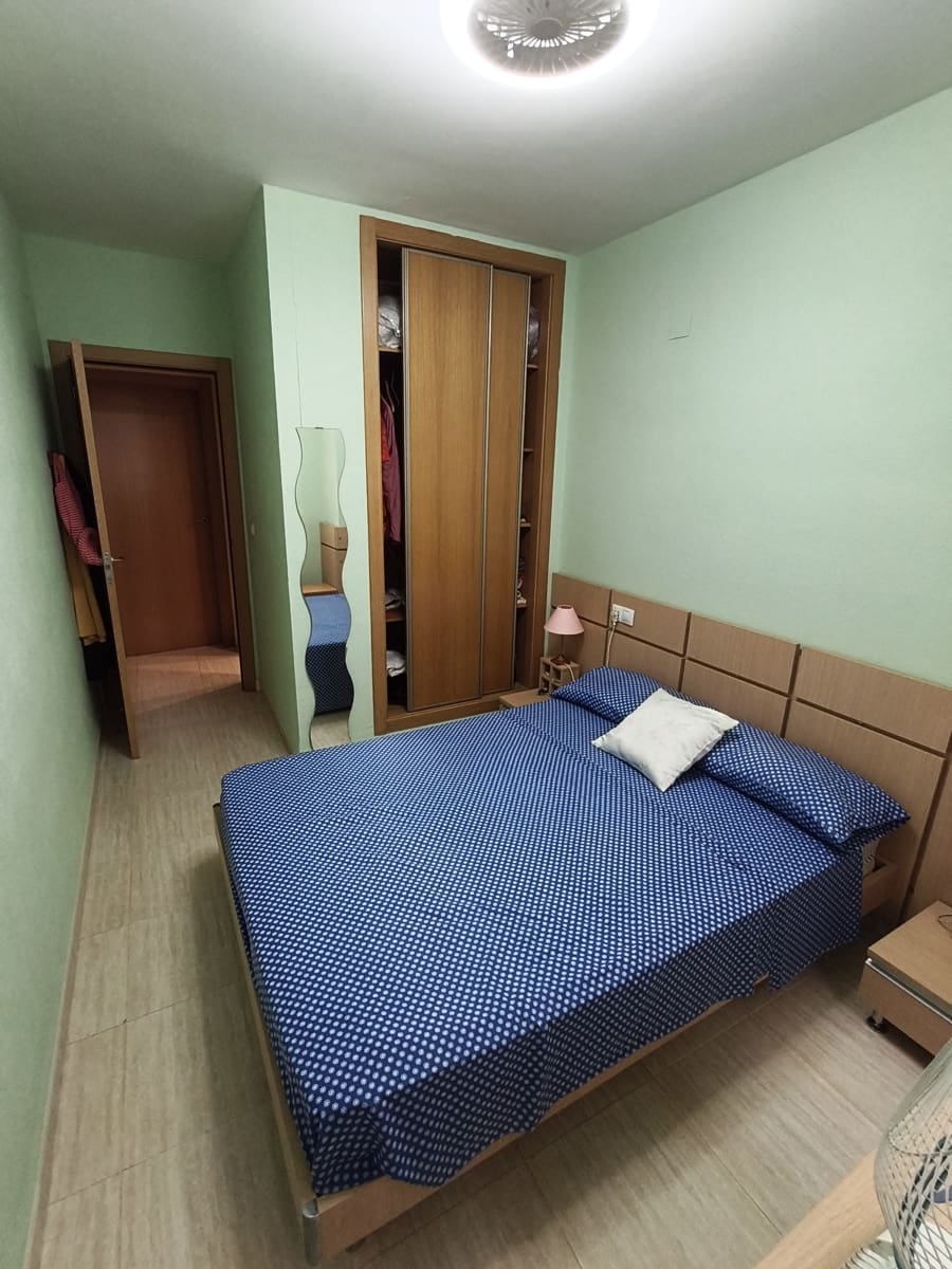 2 quarto Apartamento de Praia para venda em Oropesa  com piscina garagem - 163 000 € (Ref: 10144995)