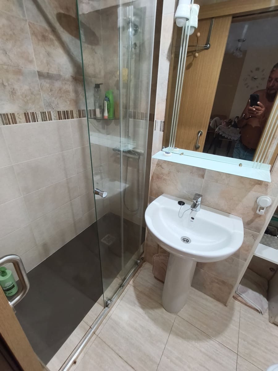2 quarto Apartamento de Praia para venda em Oropesa  com piscina garagem - 163 000 € (Ref: 10144995)