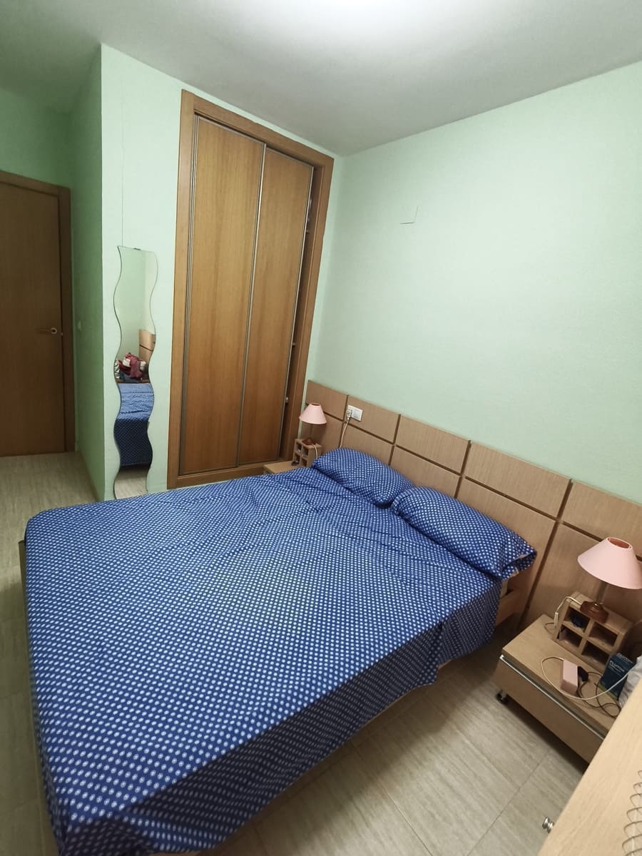 2 quarto Apartamento de Praia para venda em Oropesa  com piscina garagem - 163 000 € (Ref: 10144995)