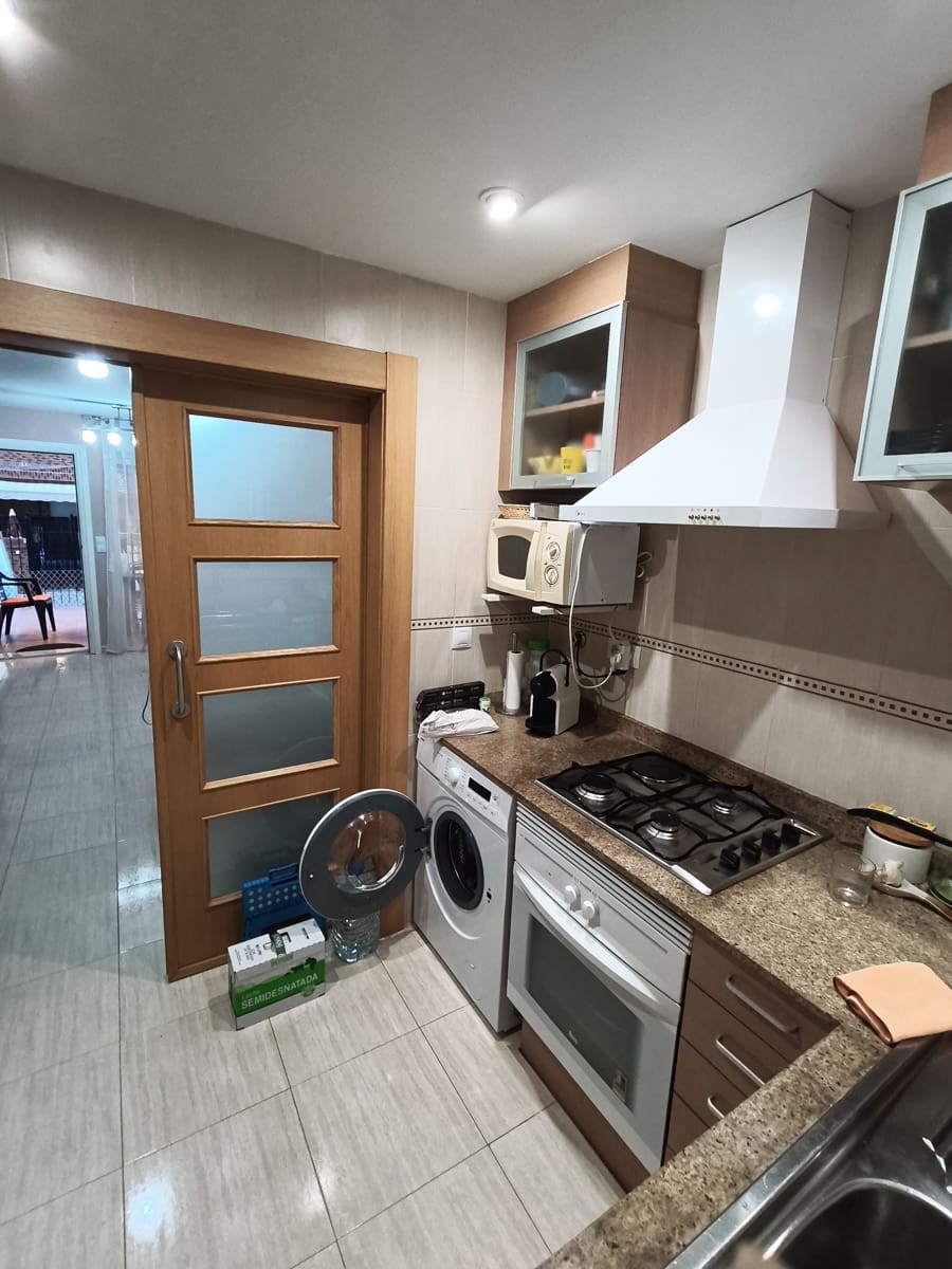 2 quarto Apartamento de Praia para venda em Oropesa  com piscina garagem - 163 000 € (Ref: 10144995)