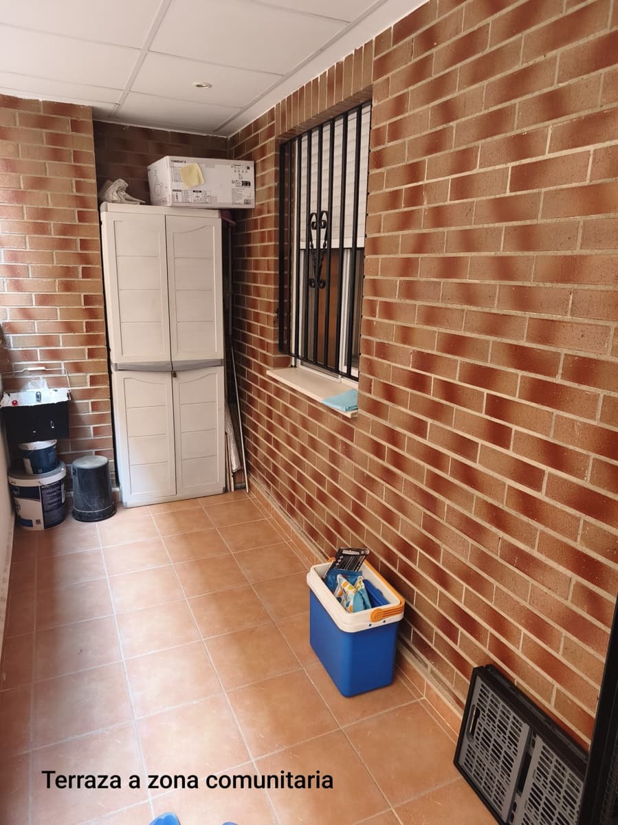 2 quarto Apartamento de Praia para venda em Oropesa  com piscina garagem - 163 000 € (Ref: 10144995)