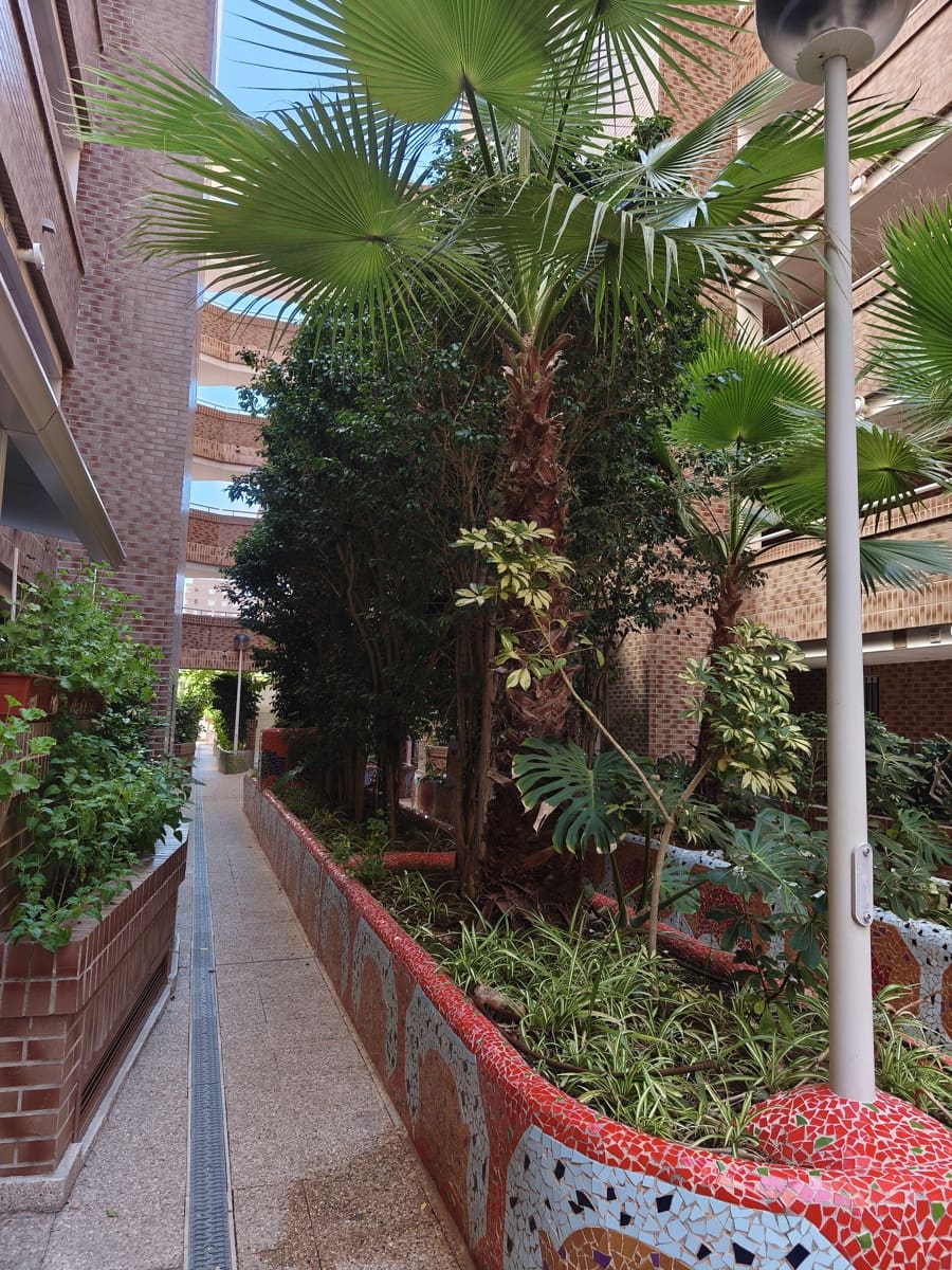 2 quarto Apartamento de Praia para venda em Oropesa  com piscina garagem - 163 000 € (Ref: 10144995)