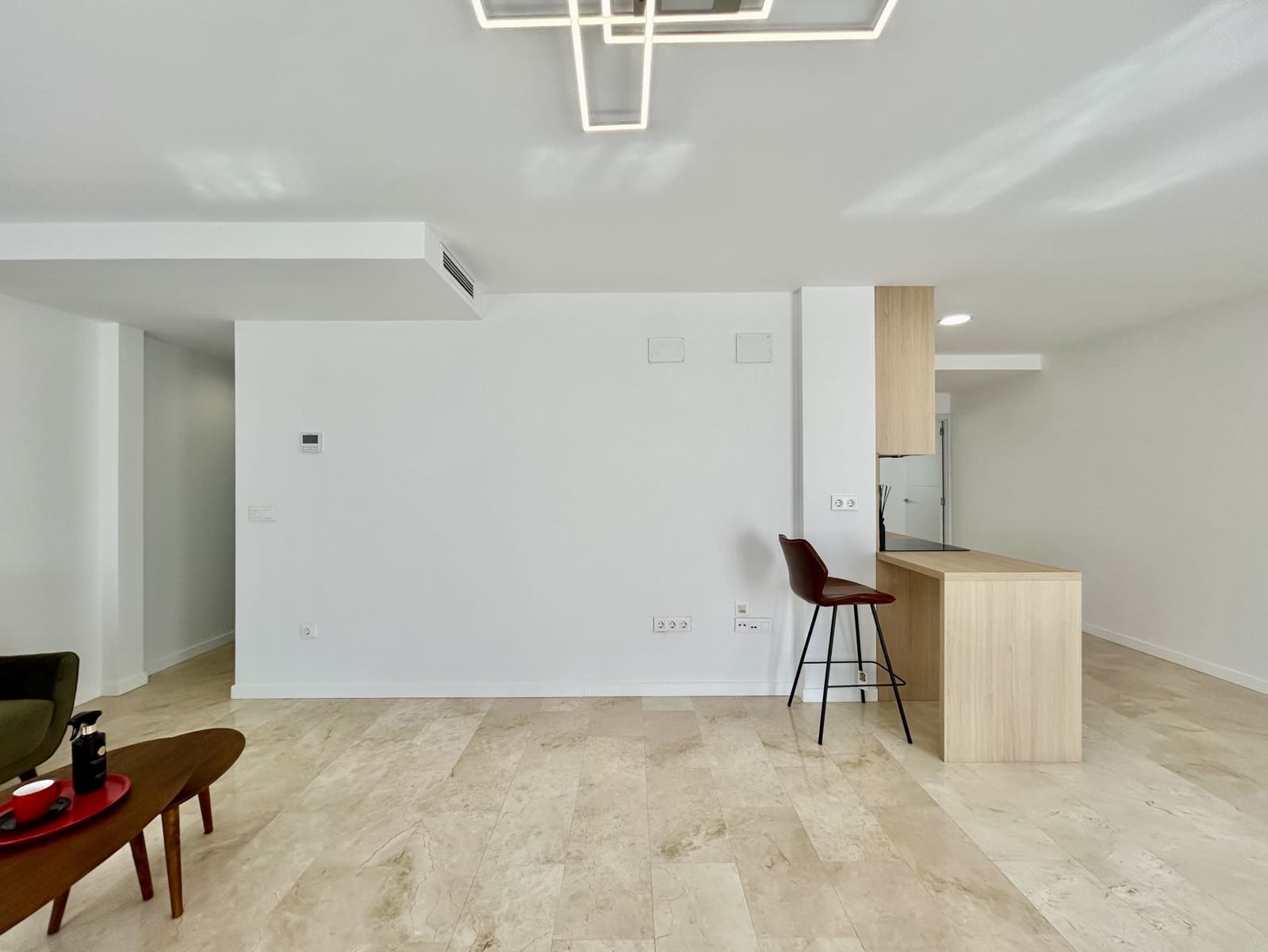 1 soverom Leilighet til salgs i El Campello - € 234 900 (Ref: 10158136)