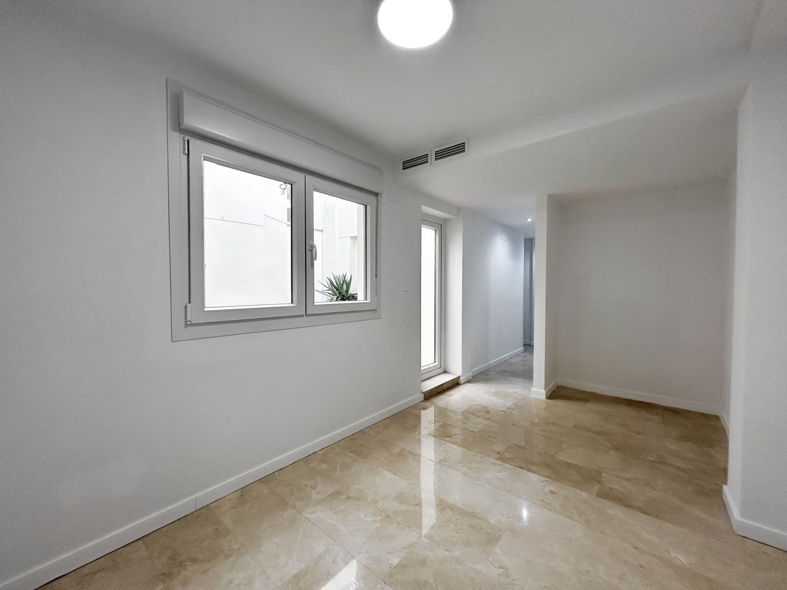 1 soverom Leilighet til salgs i El Campello - € 234 900 (Ref: 10158136)